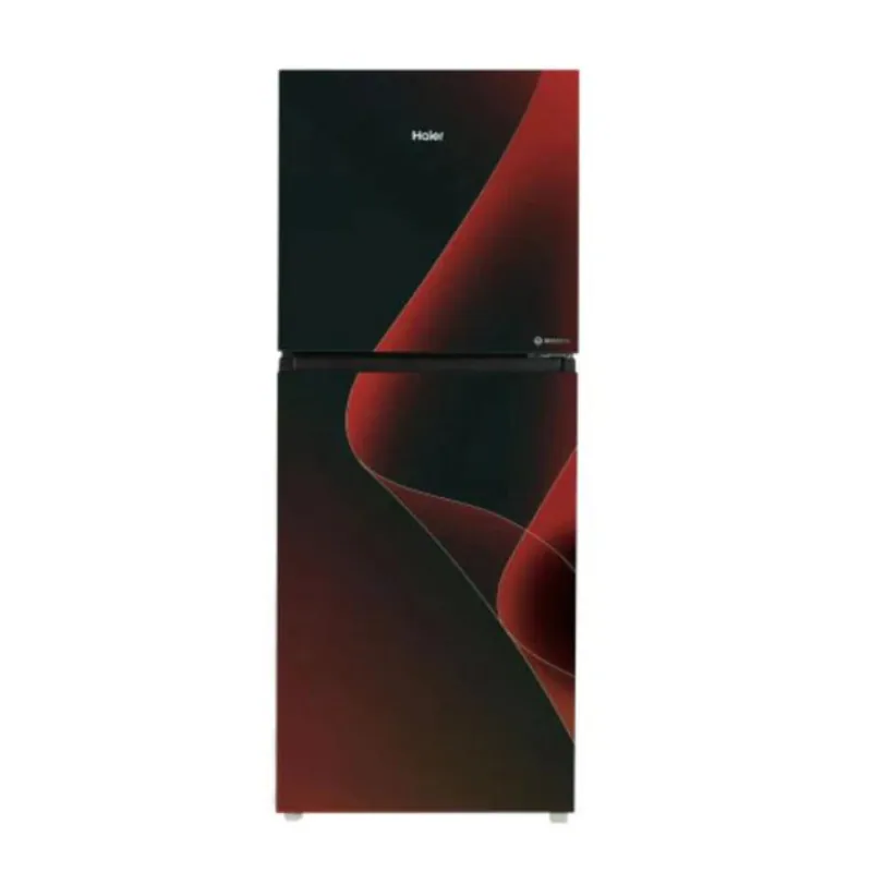 346 EPRA  : HAIER REFRIGERATOR 